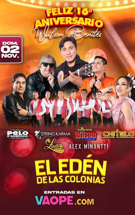 570084133_1886711735605548_7056003146614782237_n