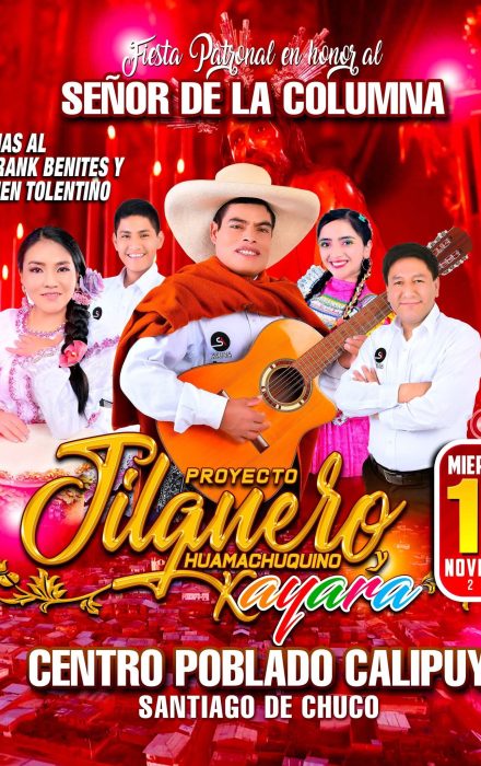 573044149_1433763105330158_2034667409586942588_n