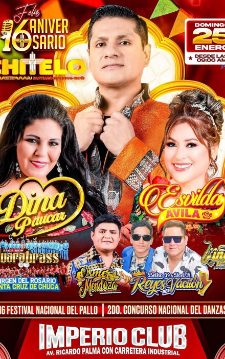 611667417_122158579058674908_4239952531637865415_n