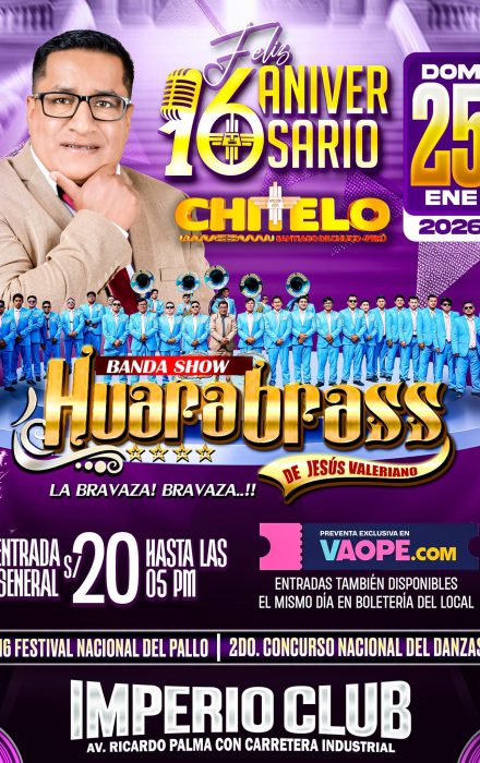 613790656_24898225453183982_277410214632911847_n